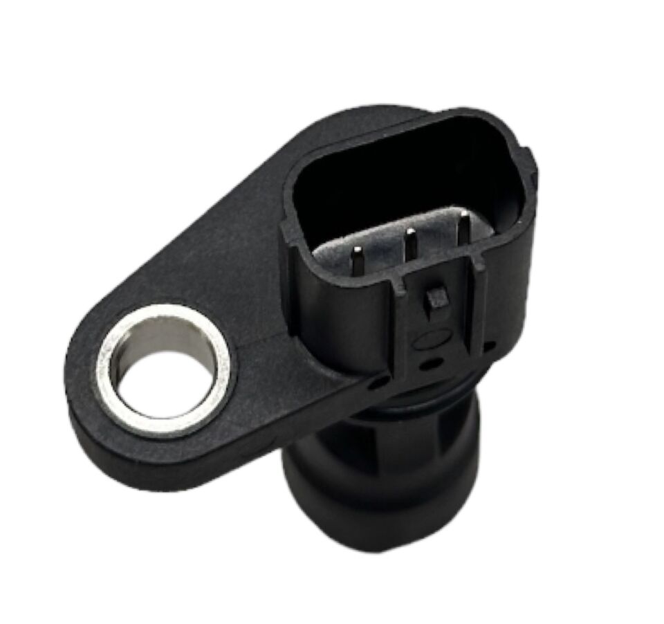 Honda City Jazz CR-V Krank Mili Pozisyon Sensörü 06-08