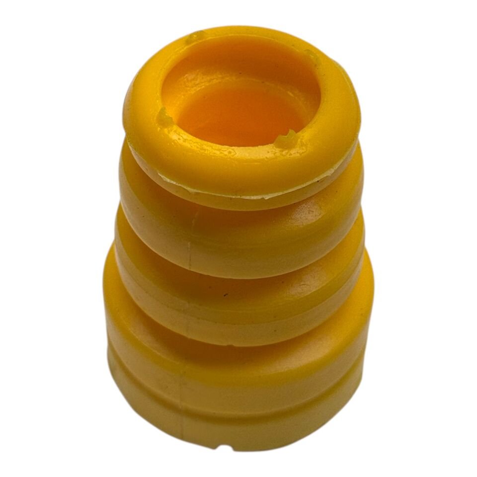 Mazda Amortisör Stoperi Mazda 3 14-18 Ön