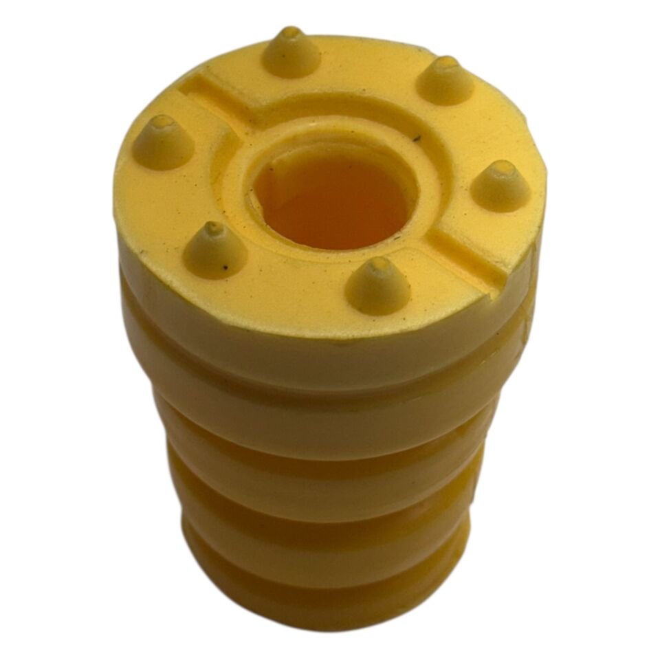 Mazda Amortisör Stoperi Mazda 3 14-18 Ön