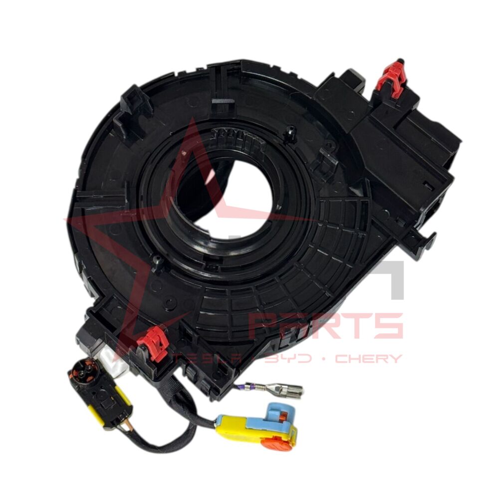 2022-2024 Toyota Yaris Cross Airbag Zembereği (3 Kablolu) 84308-02080