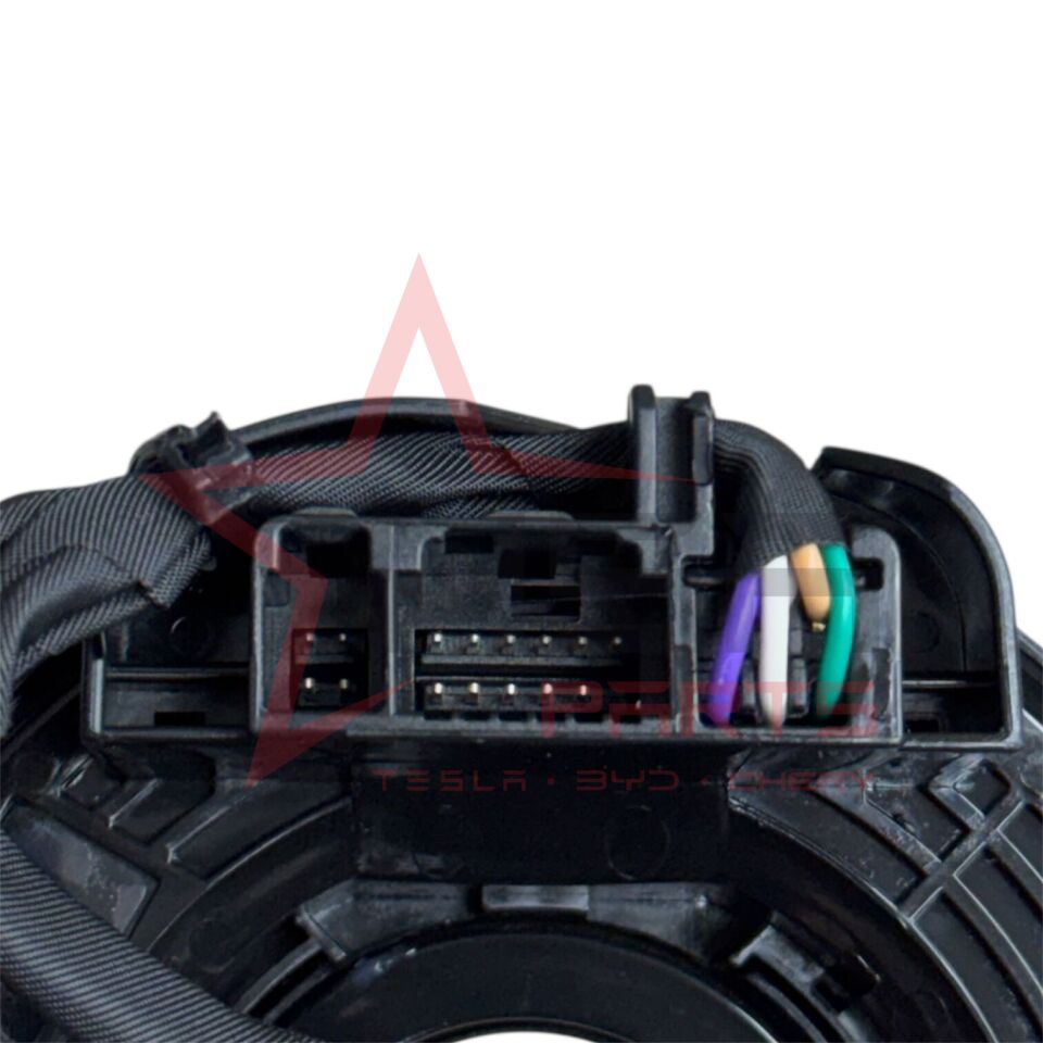 2022-2024 Toyota Yaris Cross Airbag Zembereği (3 Kablolu) 84308-02080