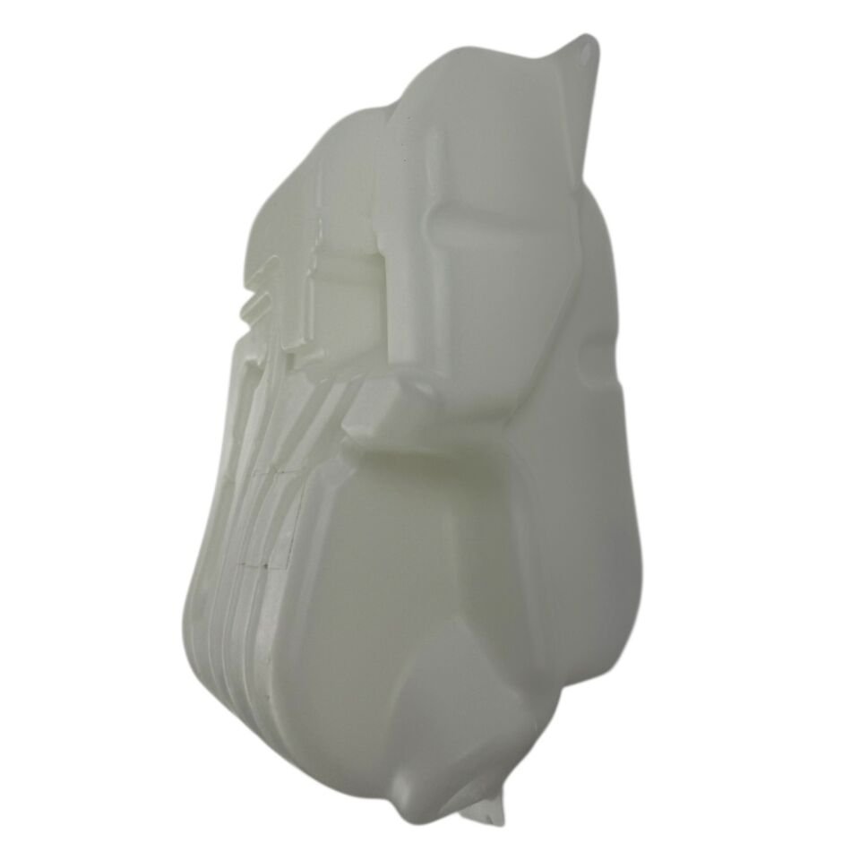 Nıssan Depo Su Fiskiye Qashqai 1,5 Dizel 07-13