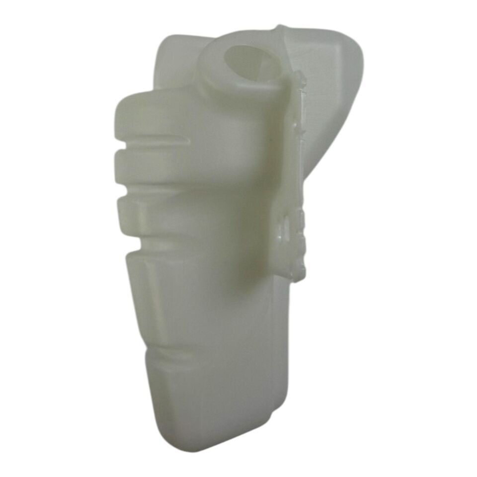 Nıssan Depo Su Fiskiye Qashqai 1,5 Dizel 07-13