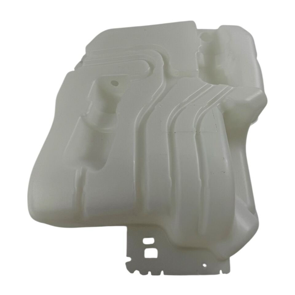 Nıssan Depo Su Fiskiye Qashqai 1,5 Dizel 07-13