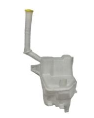 Mazda Depo Su Fiskiye Mazda 6 08-12