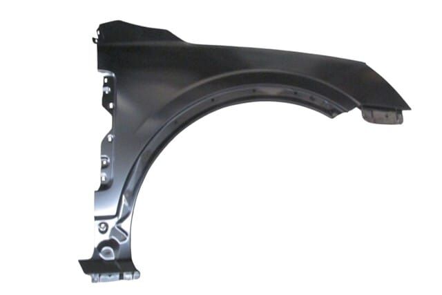 OPEL ANTARA- 07/11; ÖN ÇAMURLUK DELİKSİZ SAĞ (TYG)