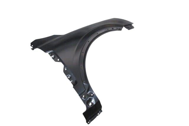 OPEL ANTARA- 07/11; ÖN ÇAMURLUK DELİKSİZ SAĞ (TYG)