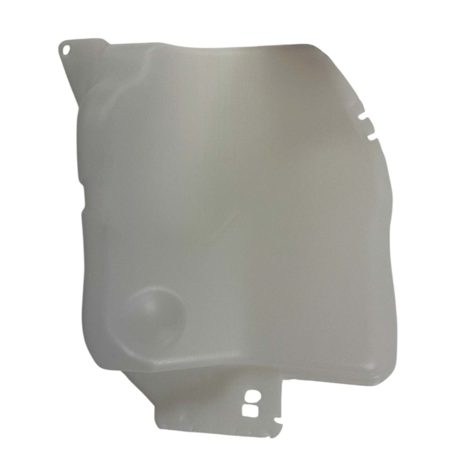 Nıssan Depo Su Fiskiye Qashqai 1,5 Dizel 07-13