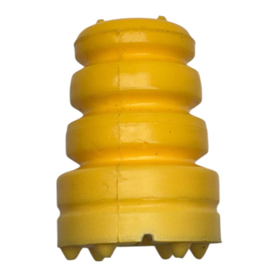 Mazda Amortisör Stoperi Mazda 3 14-18 Ön