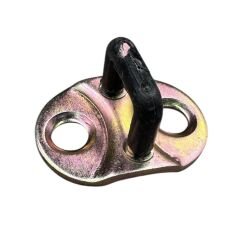 Hyundaı Karşılık Kilit Kapı H100 93-00/L300 93-00 Ön Sol/Sağ