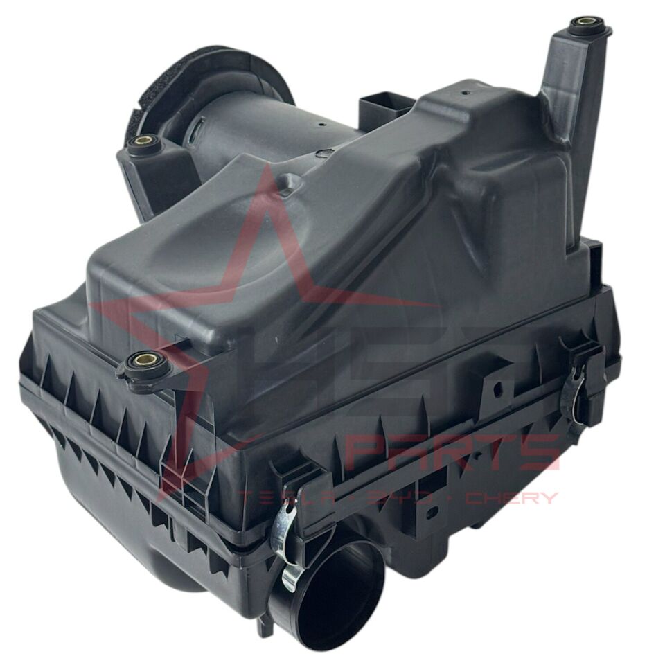 2015-2026 Toyota Hilux Revo Hava Filtre Kutusu (Komple) 17700-0L350