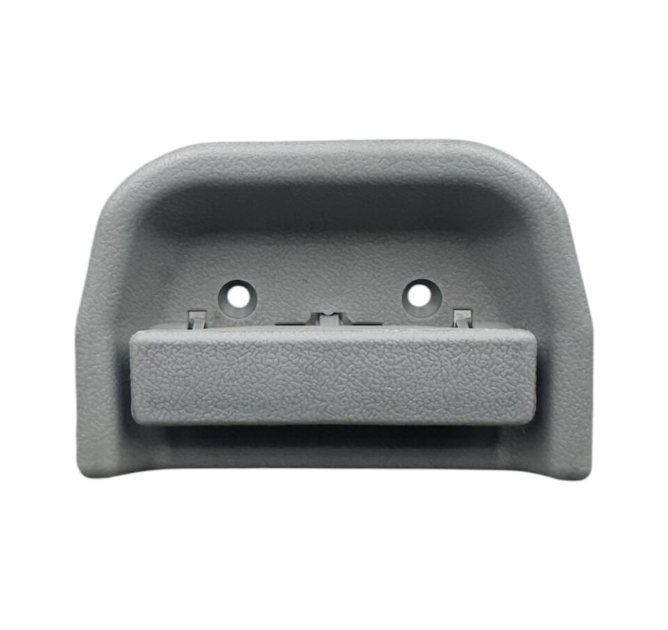 Kıa Kol Kapı E2200 88-98/Besta 88-98 Orta İç