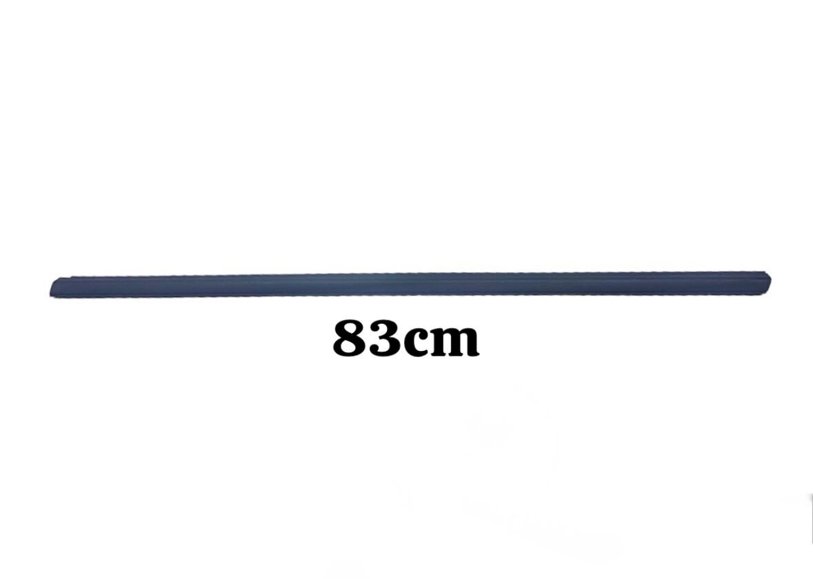 Honda Çıta Cam Sıyırıcı Fitil Jazz 09-13 Dış Ön Sol