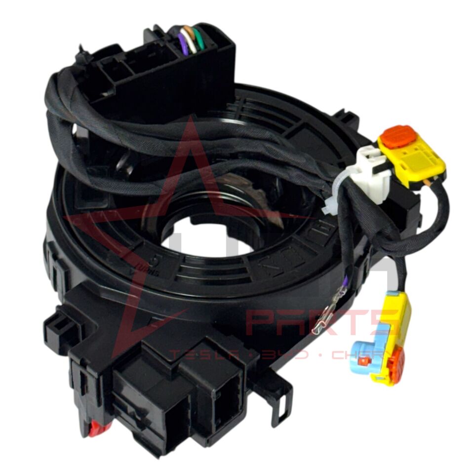 2022-2024 Toyota Yaris Cross Airbag Zembereği (3 Kablolu) 84308-02080