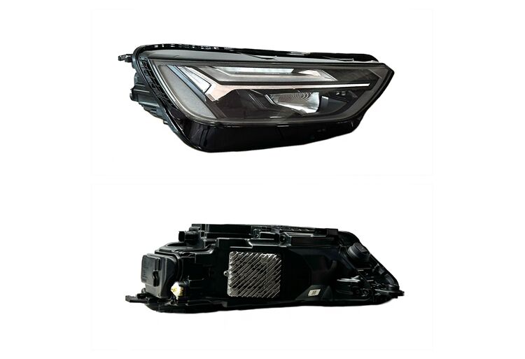 Audı Far Q5 21-23 Sağ (Beyinler Üstünde)