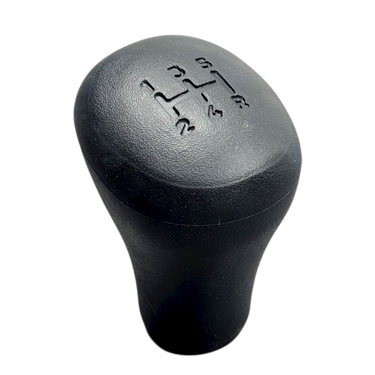 Hyundaı Topuz Vites Accent 00-05 (Siyah)