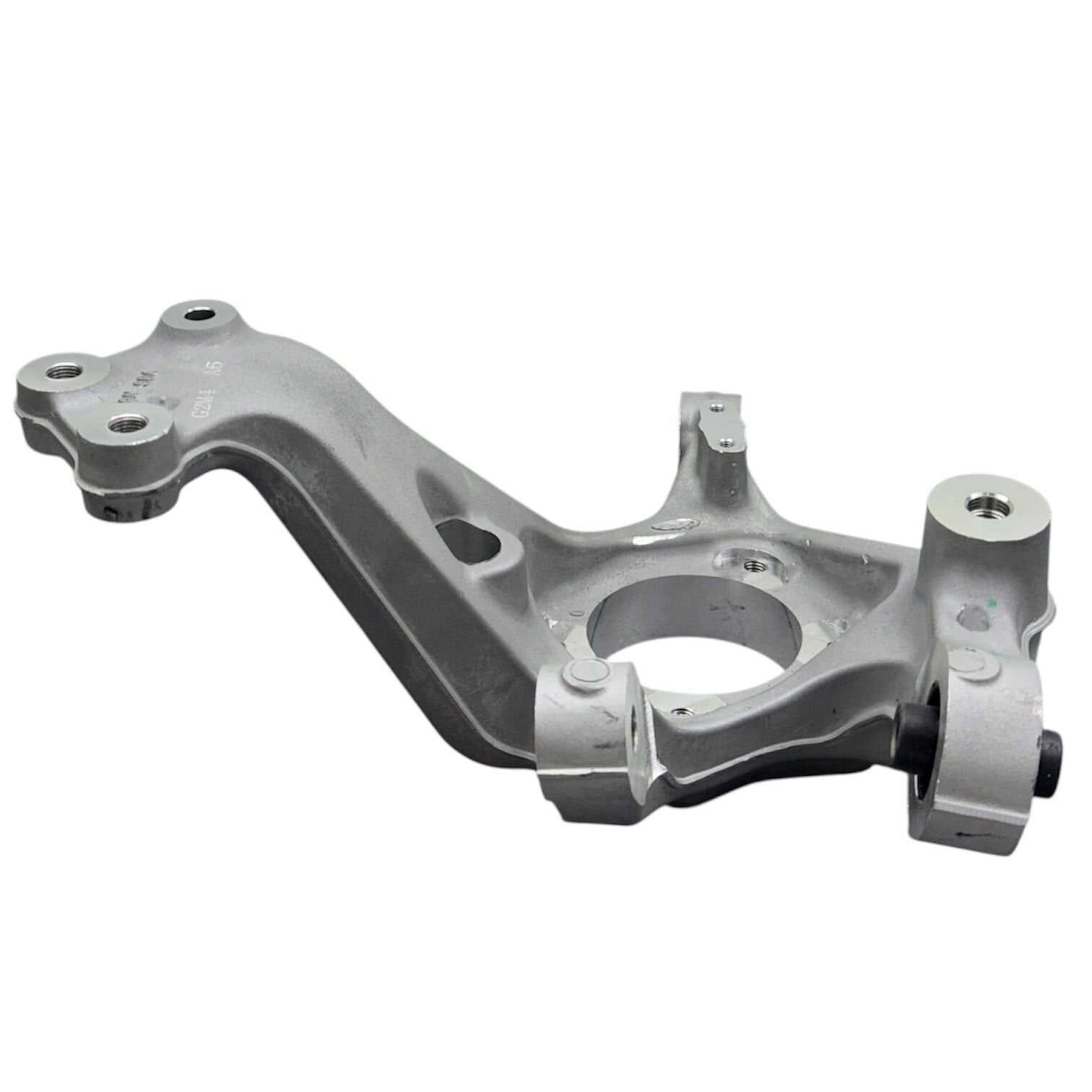 Chery Taşıyıcı Aks Tiggo 8 Pro 22-24 Arka Sağ