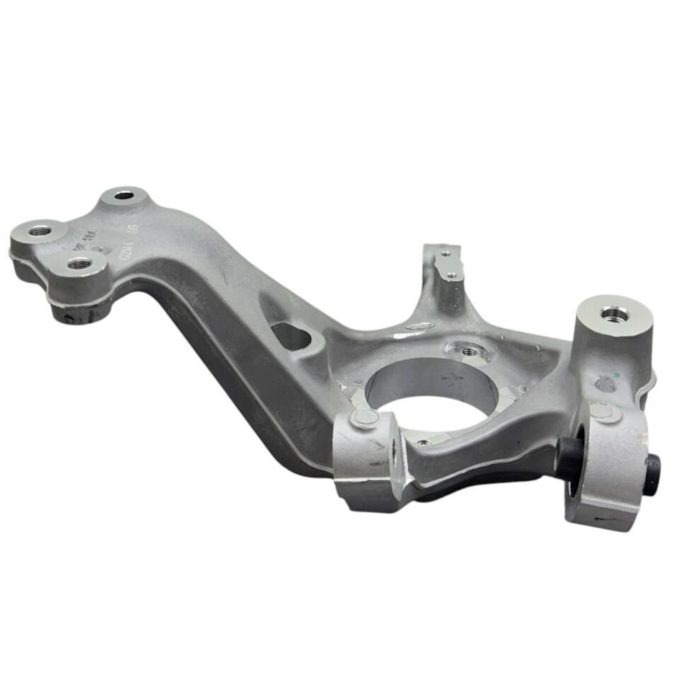 Chery Taşıyıcı Aks Tiggo 8 Pro 22-24 Arka Sağ