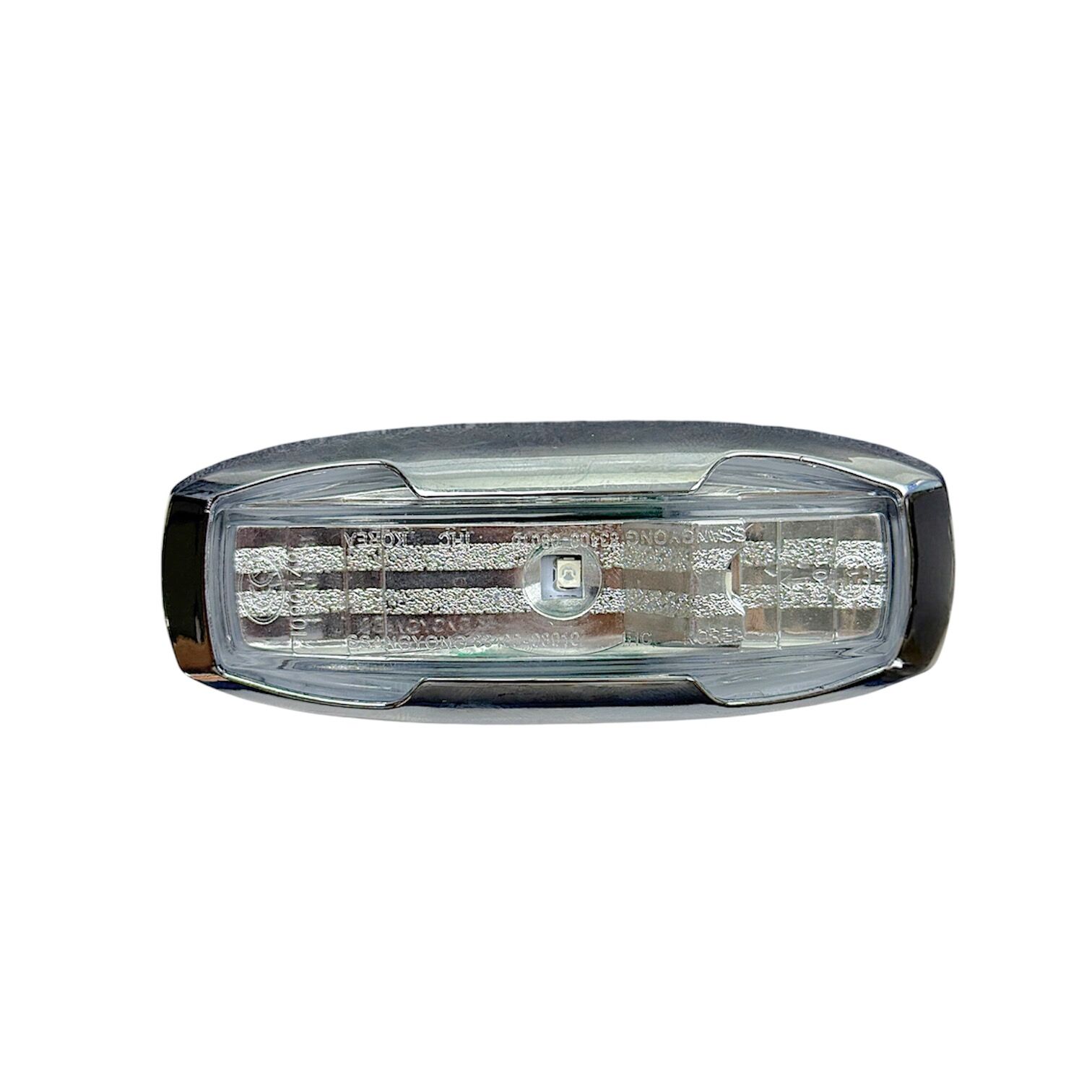 Ssangyong Sinyal Çamurluk Actyon/Korando/Kyron/Rexton Sol/Sağ