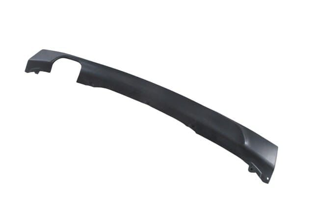 BMW 3 SERI- F30- 12/14; KARLIK (ARKA TAMPON ALTI) (SPOILER)