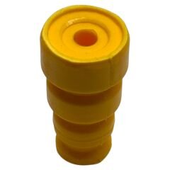 Honda Amortisör Stoperi Crv 97-01 Arka