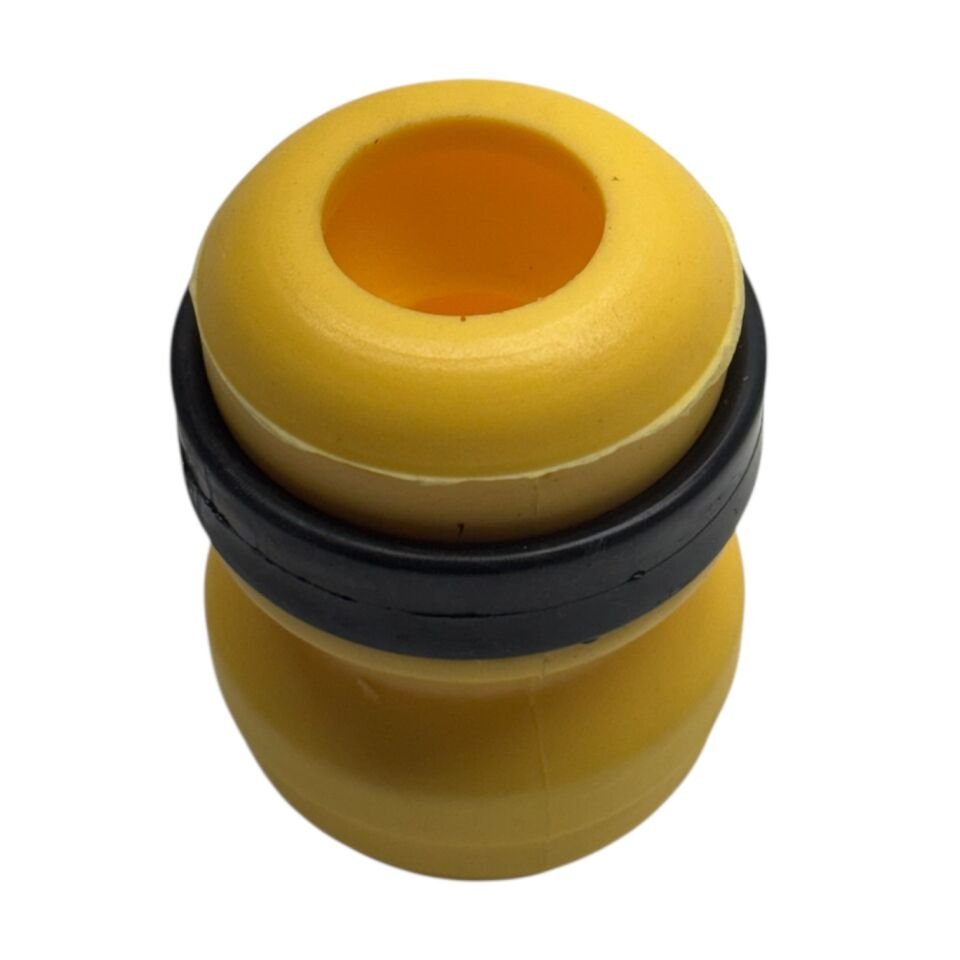 Kıa Amortisör Stoperi Sorento 02-06 Ön