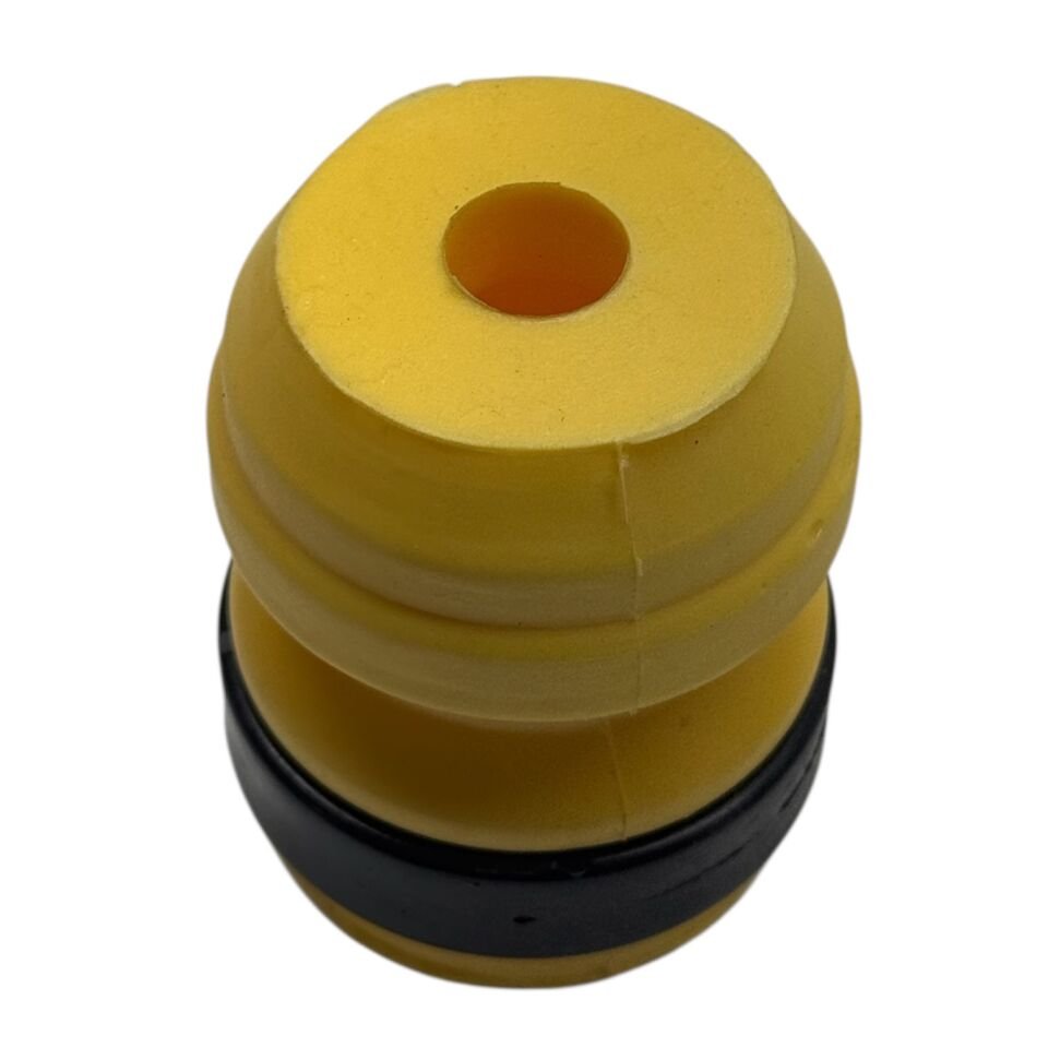 Kıa Amortisör Stoperi Sorento 02-06 Ön