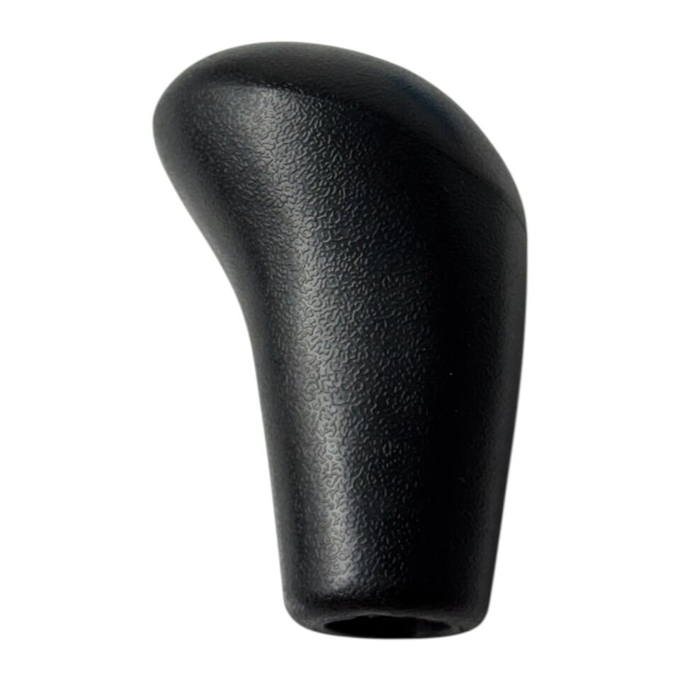 Hyundaı Topuz Vites Atos 99-06