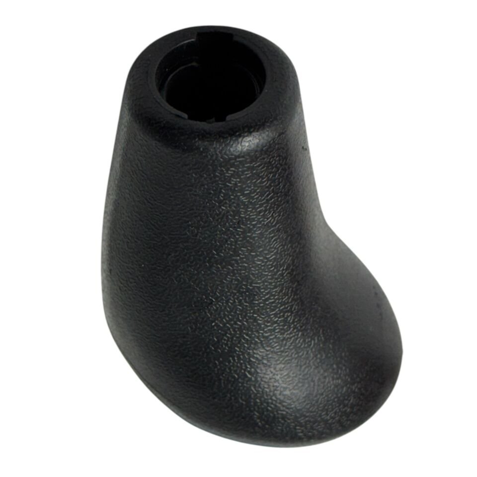 Hyundaı Topuz Vites Atos 99-06