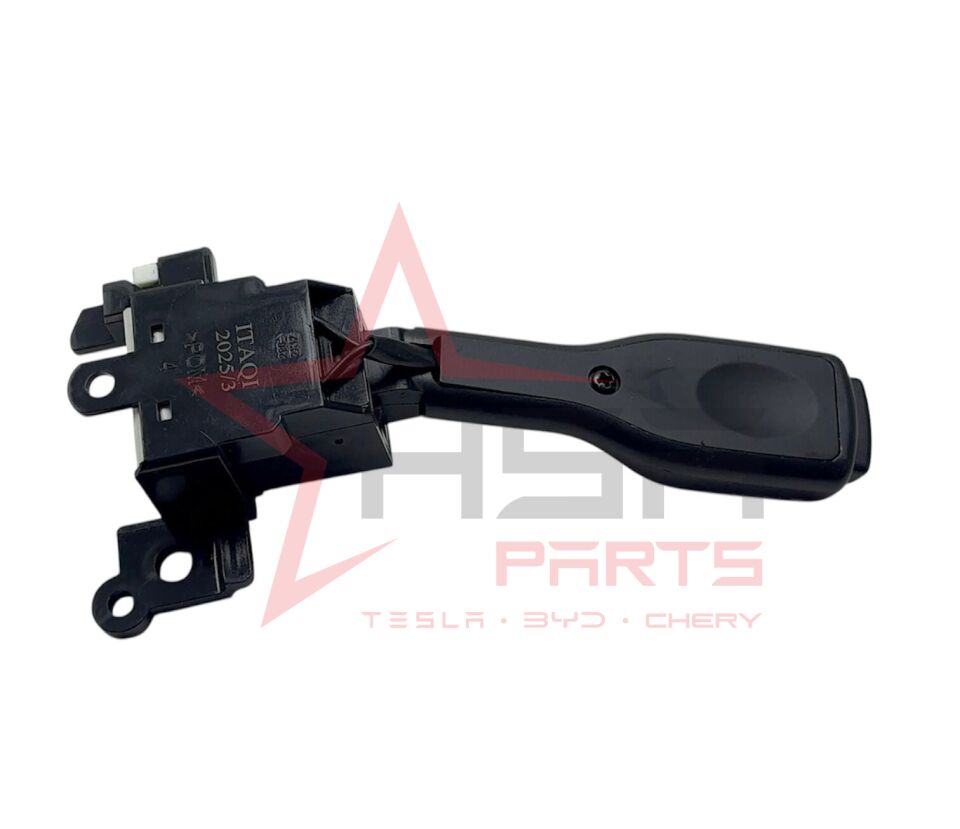 Toyota Hilux Revo Hız Kolu 2007-2014 (84632-34011)