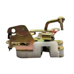 Hyundaı Kilit Kapı H100 94-06/L300 90-06 Ön Sol