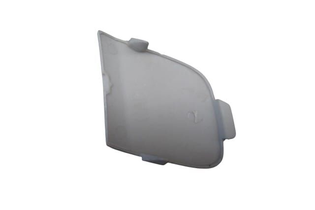 FORD FOCUS- SD/HB- 12/14; ÖN TAMPON ÇEKİ DEMİRİ KAPAĞI