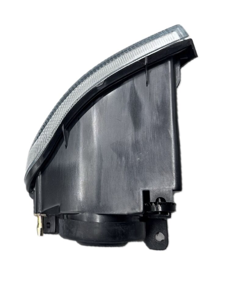 Toyota Lamba Sis Avensis 98-99 Sağ