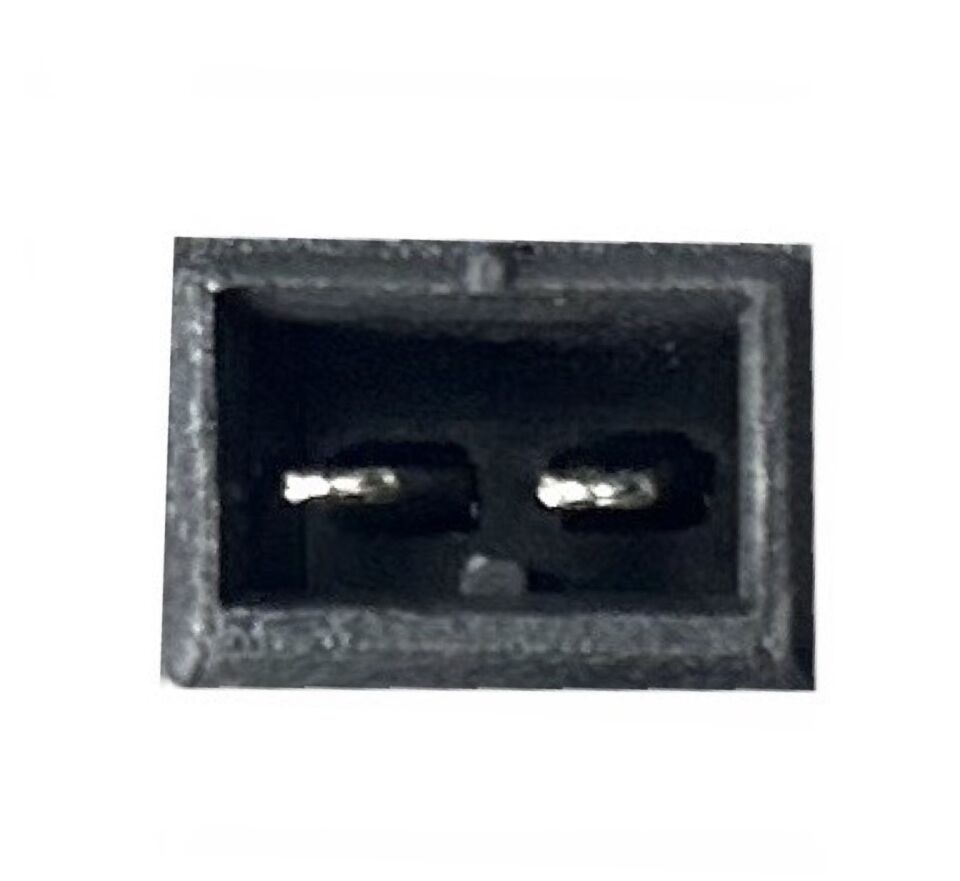 Toyota Lamba Sis Avensis 98-99 Sağ