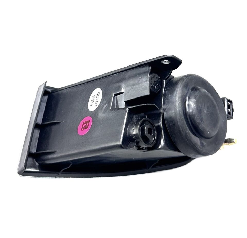 Toyota Lamba Sis Avensis 98-99 Sağ