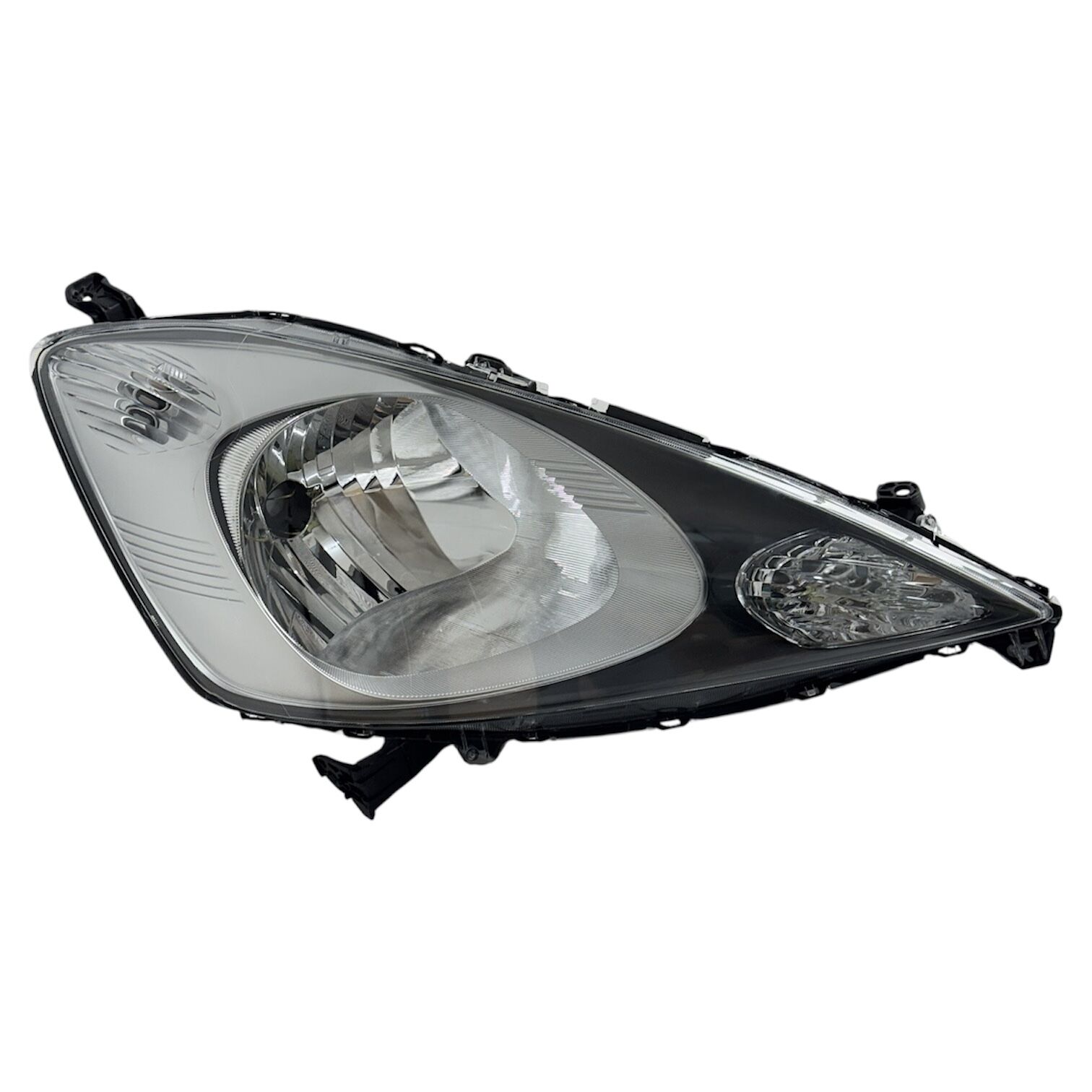 Honda Far Jazz 07-10 Sağ (Elektirikli)