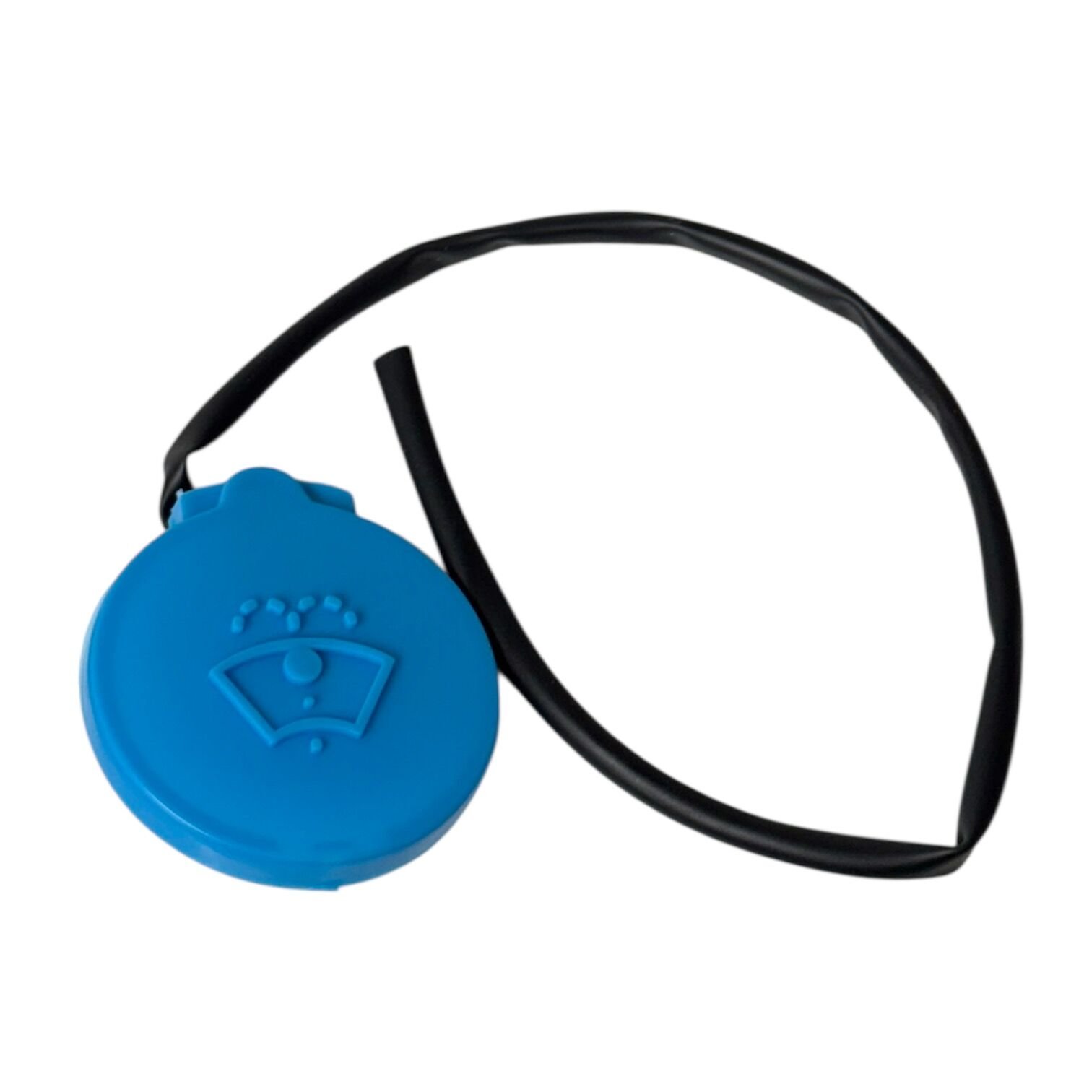 Nıssan Kapak Depo Su Fiskiye Qashqai 14-17/X-trail 14-17/ Note 05-13/Micra 05-10