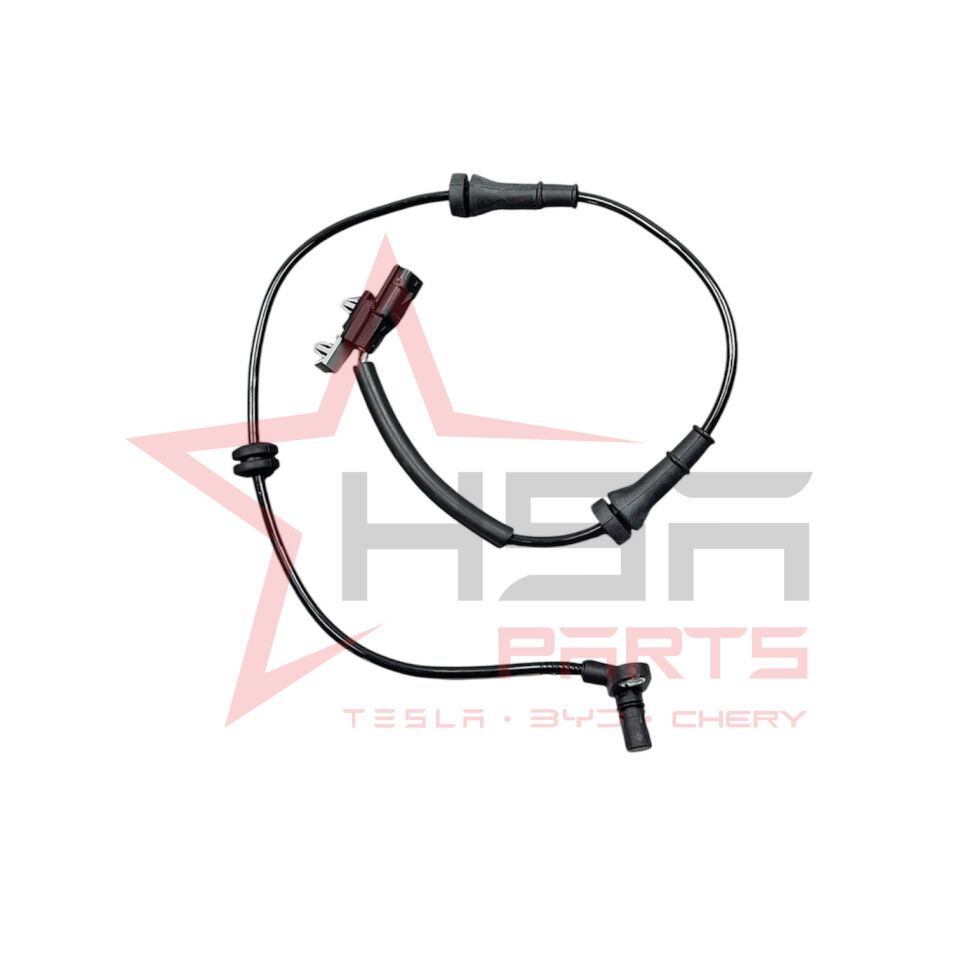 2015-2018 Nissan Navara 4x2 Sol/Sağ Ön ABS Sensörü (Uyumlu Araçlar: Nissan Navara 4x4 Sol/Sağ Ön ABS Sensörü) 47910-4JA0A