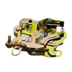 Hyundaı Kilit Kapı H100 94-06/L300 90-06 Ön Sol