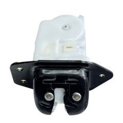 Nıssan Kilit Bağaj Juke 10-17/Note 08-14/X-trail 08-13