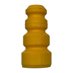 Honda Amortisör Stoperi Crv 97-01 Arka