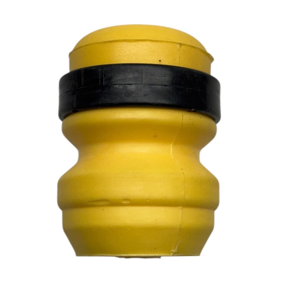 Kıa Amortisör Stoperi Sorento 02-06 Ön