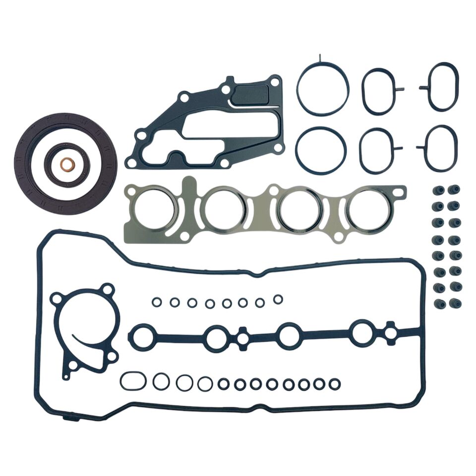Nıssan Conta Takım Qashqai 1,6 Benzinli 10-13/Juke 1,6 Benzinli 10-13/Micra 1,6 Benzinli 10-13/ Note 1,6 Benzinli 10-13 (Skc,siz)