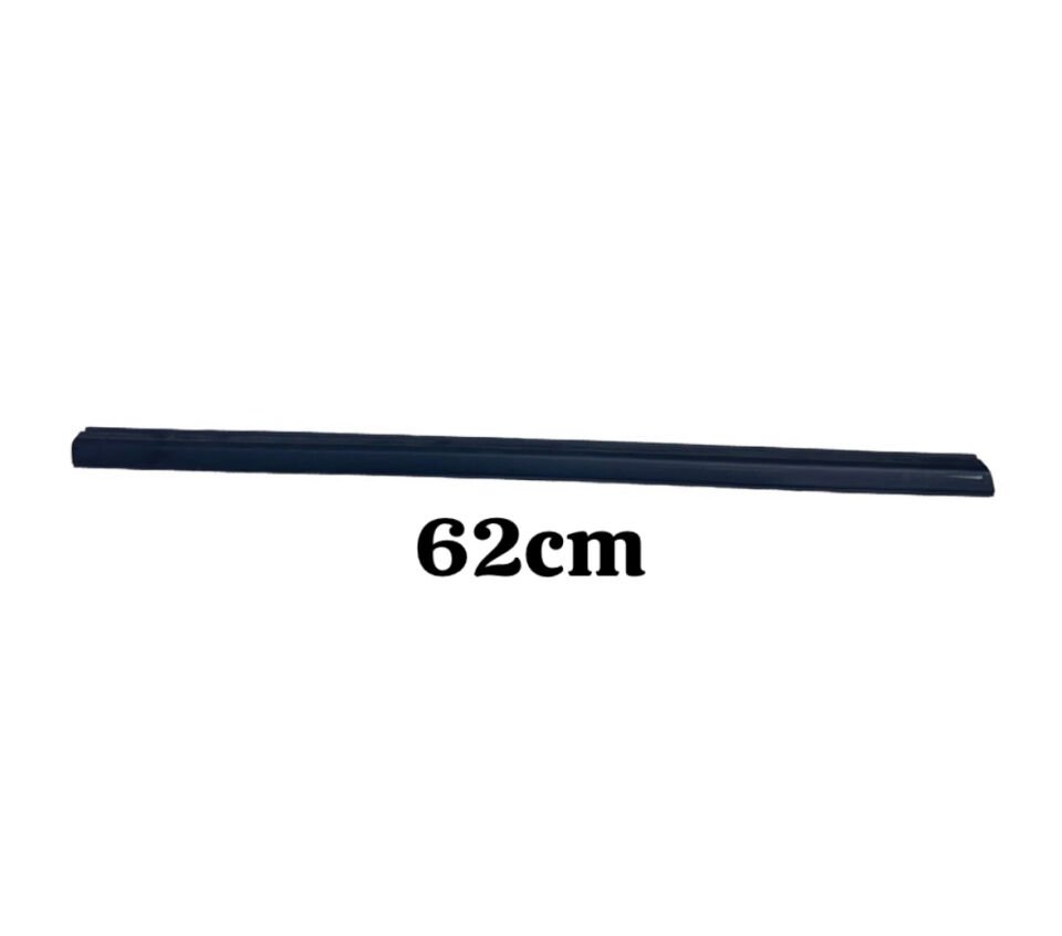 Honda Çıta Cam Sıyırıcı Fitil Jazz 09-13 Dış Arka Sağ