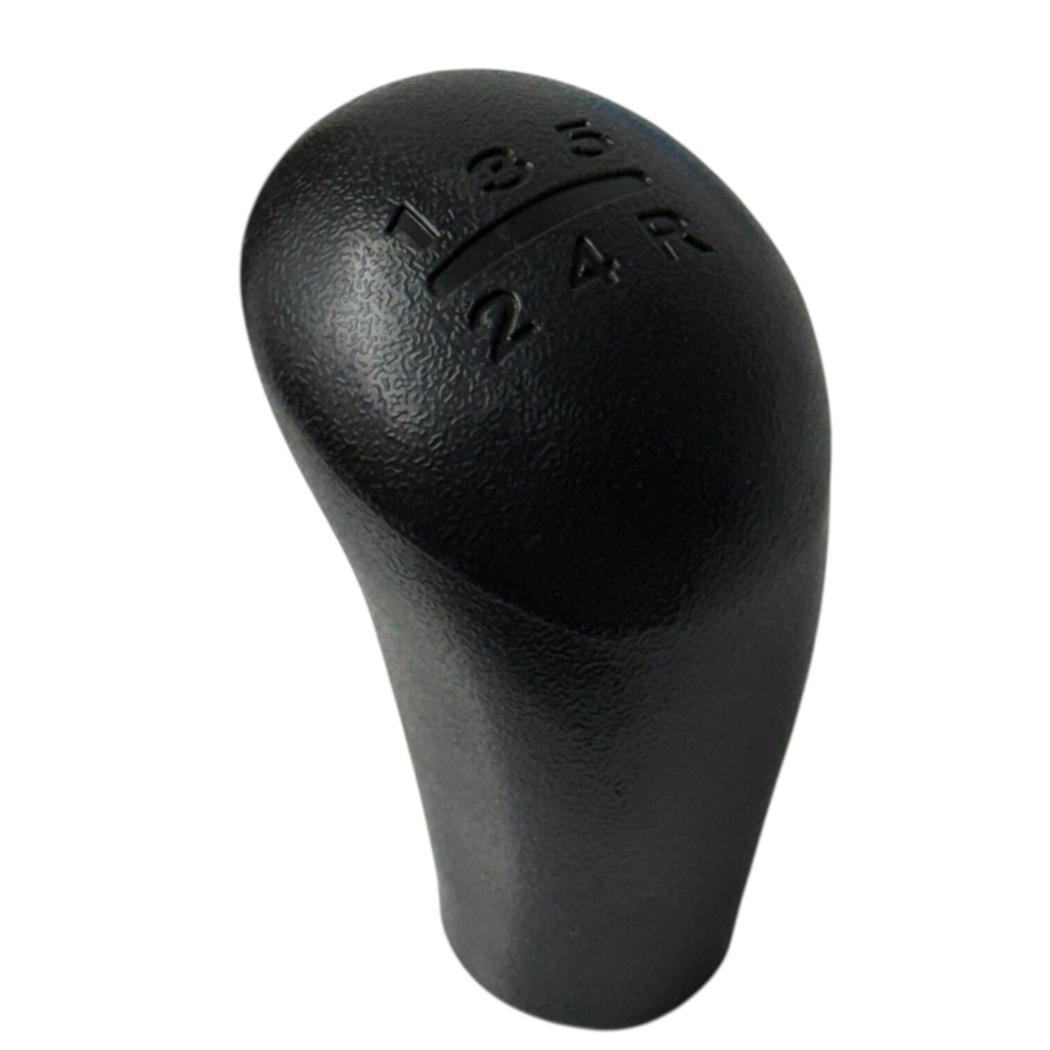 Hyundaı Topuz Vites Atos 99-06