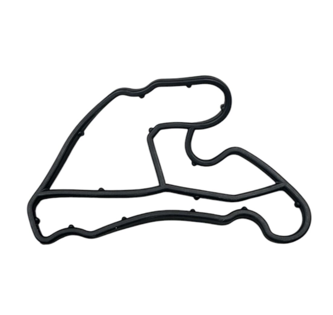 Hyundaı Oring Yağ Filtre Kütük Accent Blue Dizel 09-17/Accent Era Dizel 09-11/Matrix Dizel 09-11/İ20 Dizel 10-17/İ30 Dizel 10-17/Rio Dizel 10-17/Ceed Dizel 10-17/Cerato Dizel 10-17