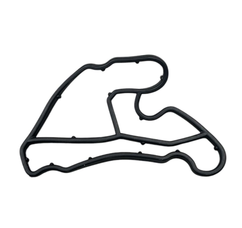 Hyundaı Oring Yağ Filtre Kütük Accent Blue Dizel 09-17/Accent Era Dizel 09-11/Matrix Dizel 09-11/İ20 Dizel 10-17/İ30 Dizel 10-17/Rio Dizel 10-17/Ceed Dizel 10-17/Cerato Dizel 10-17