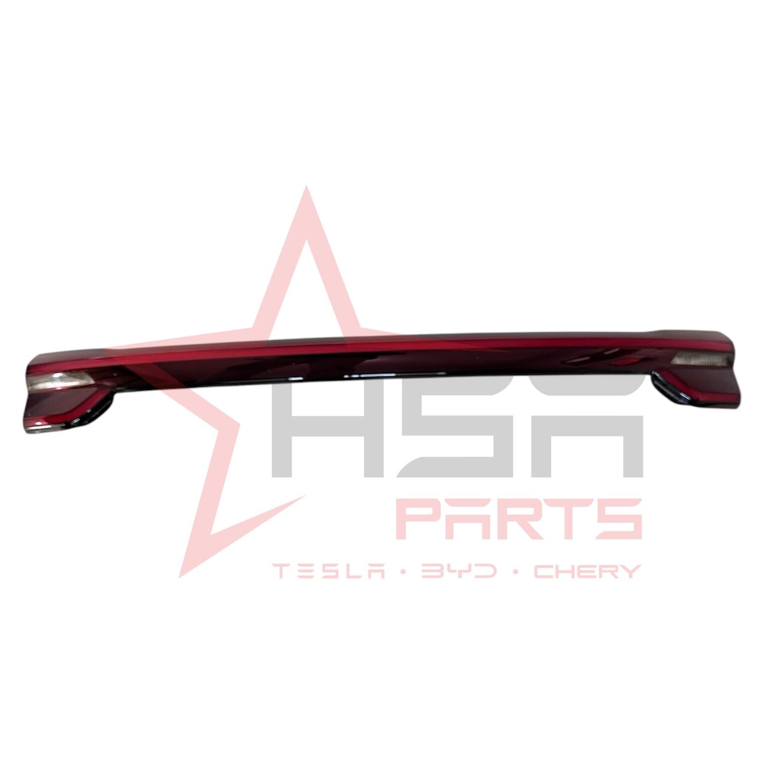 2024-2026 Chery Tiggo 7 Pro Max Bagaj Stopu (Orta) 605000568AA