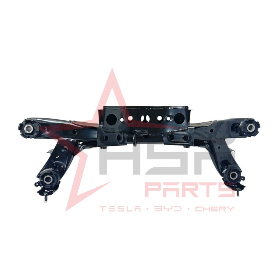 2003-2008 Toyota Avensis Arka Dingil 51206-05060