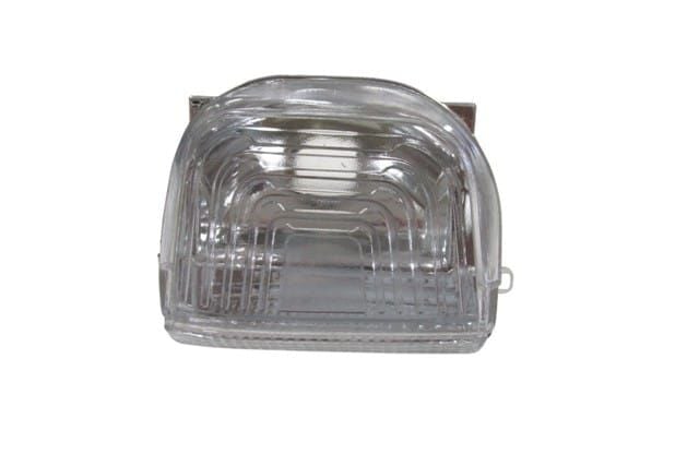 MERCEDES SPRINTER- 19/25; AYNA SİNYALİ SOL